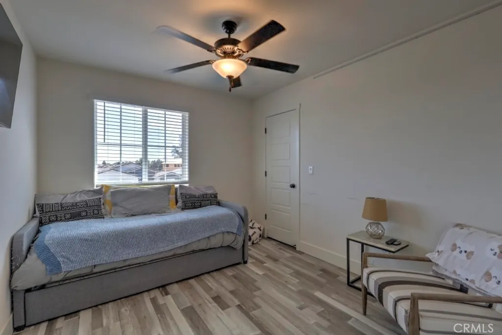 Additional image 29 of 2129 Redding Way, Atwater, CA 95301