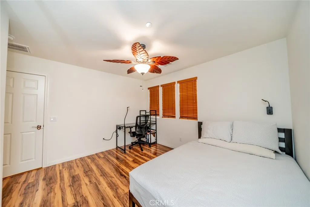 Additional image 17 of 7908 Zona Court, Riverside, CA 92507