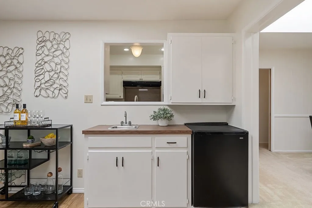 Additional image 31 of 2029 East Casa Linda Drive, West Covina, CA 91791