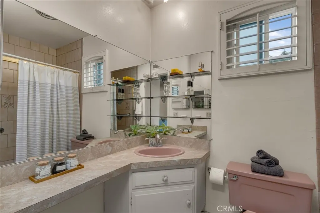 Additional image 22 of 12564 Eckleson Street, Cerritos, CA 90703