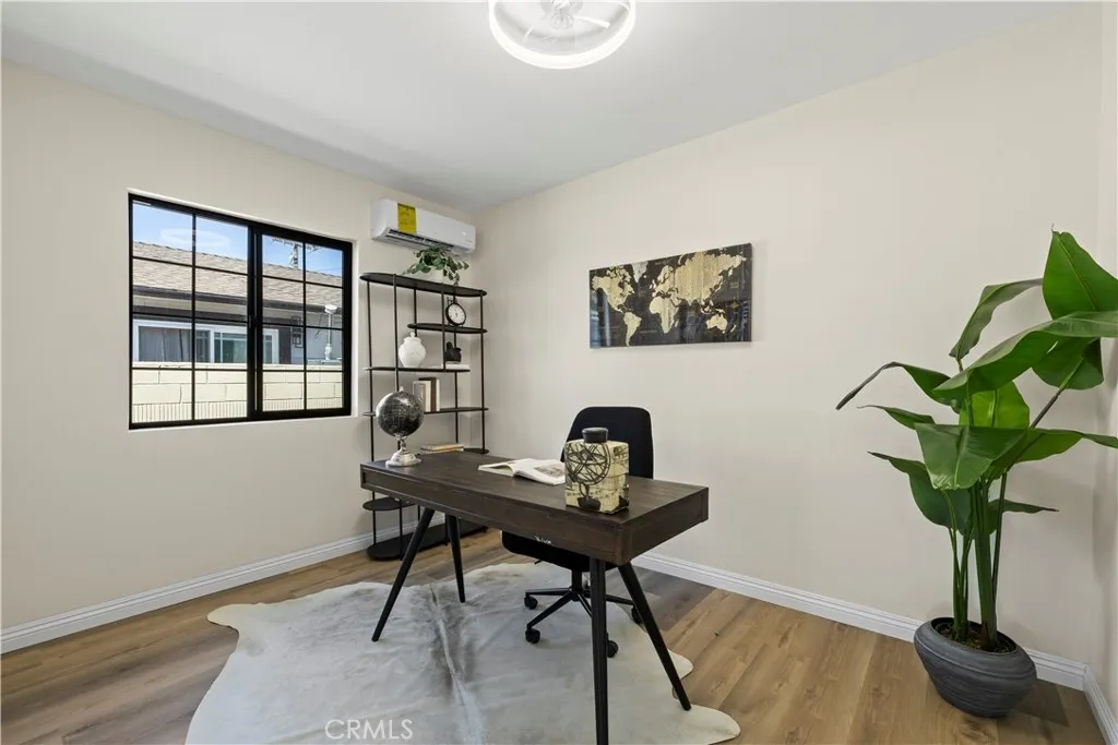 Additional image 80 of 1019 S Hickory St, Santa Ana, CA 92701