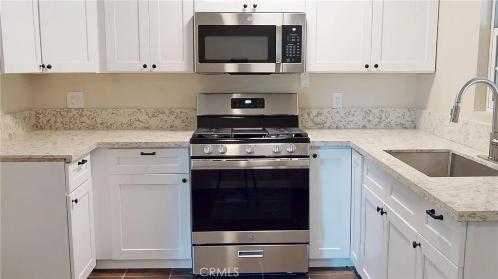 Additional image 46 of 1014 W Andrews Ave, Fresno, CA 93705