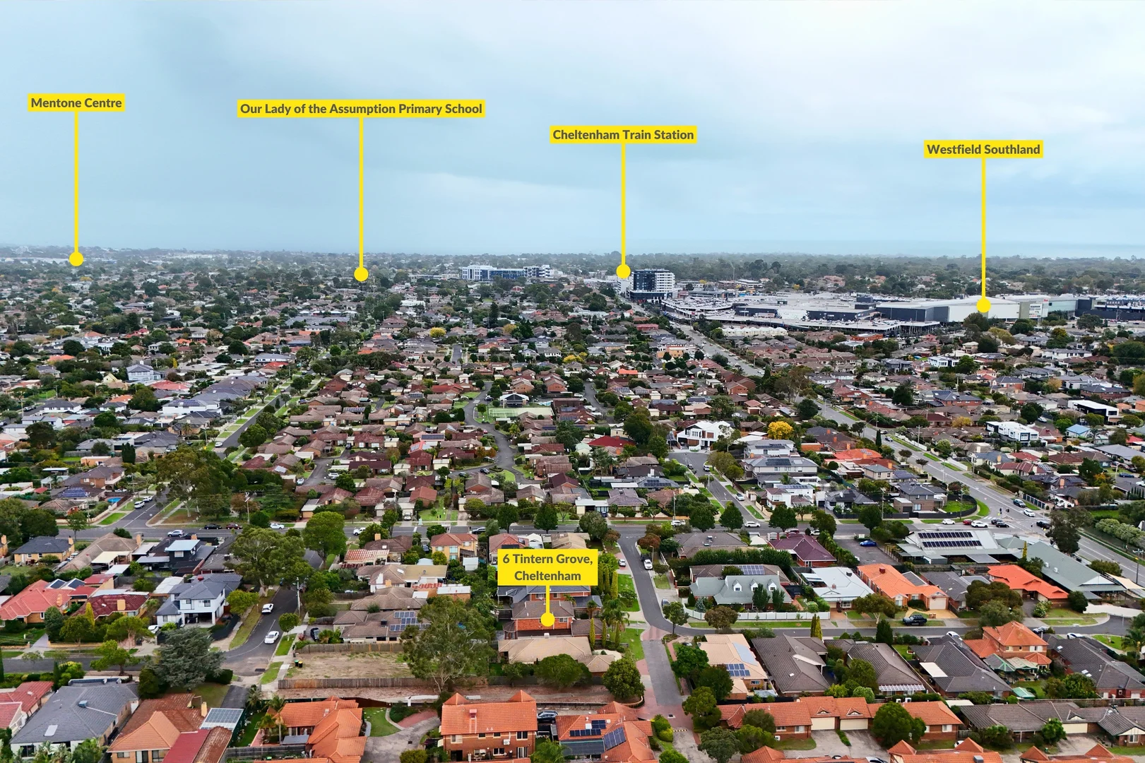 Additional image 21 of 6 Tintern Grove, Cheltenham VIC 3192