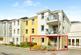 Lys Lander, Tregolls Road, Truro, Cornwall, TR1