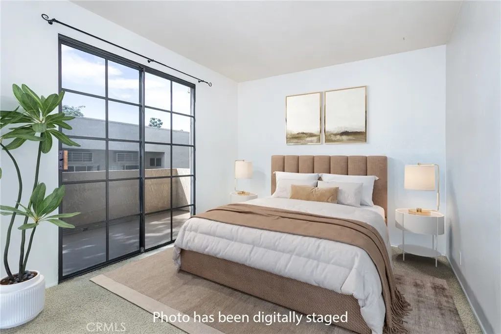 Additional image 21 of 221 S Oak Knoll Avenue Unit 202, Pasadena, CA 91101
