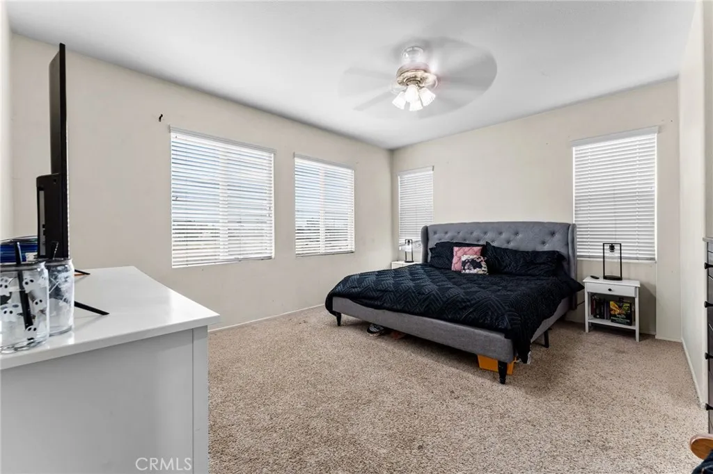 Additional image 25 of 22071 Goldenchain St, Moreno Valley, CA 92553
