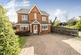 Nightingale Walk, Windsor, Berkshire