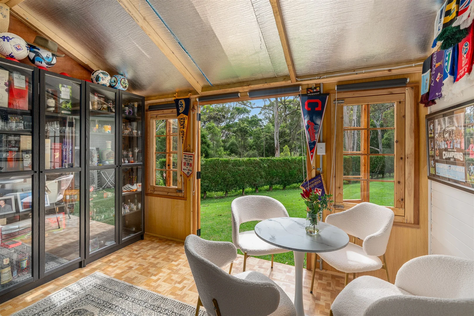 Additional image 11 of 14 Fernbrook Crescent, Mittagong NSW 2575