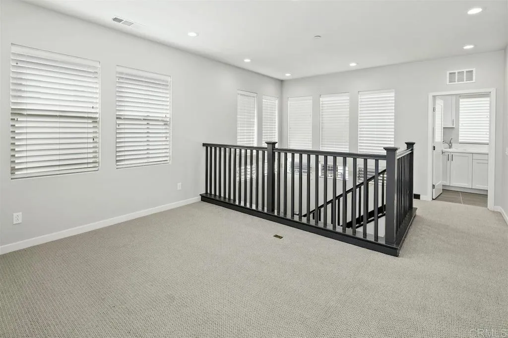Additional image 20 of 16205 Macy Lane, San Diego, CA 92127