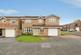 Raglan Avenue, Staffordshire WV6
