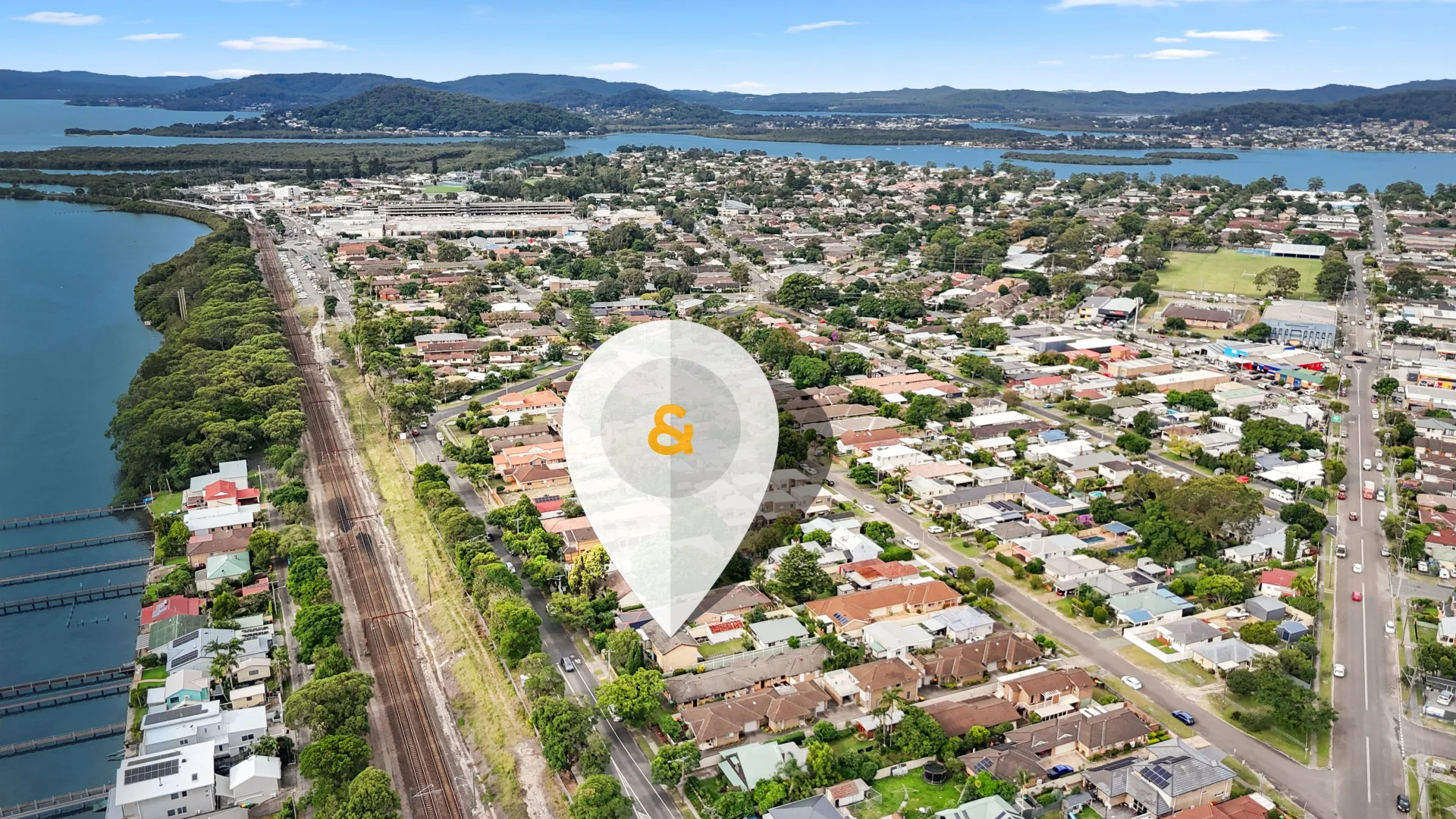 Additional image 2 of 152 Railway Street, Woy Woy NSW 2256