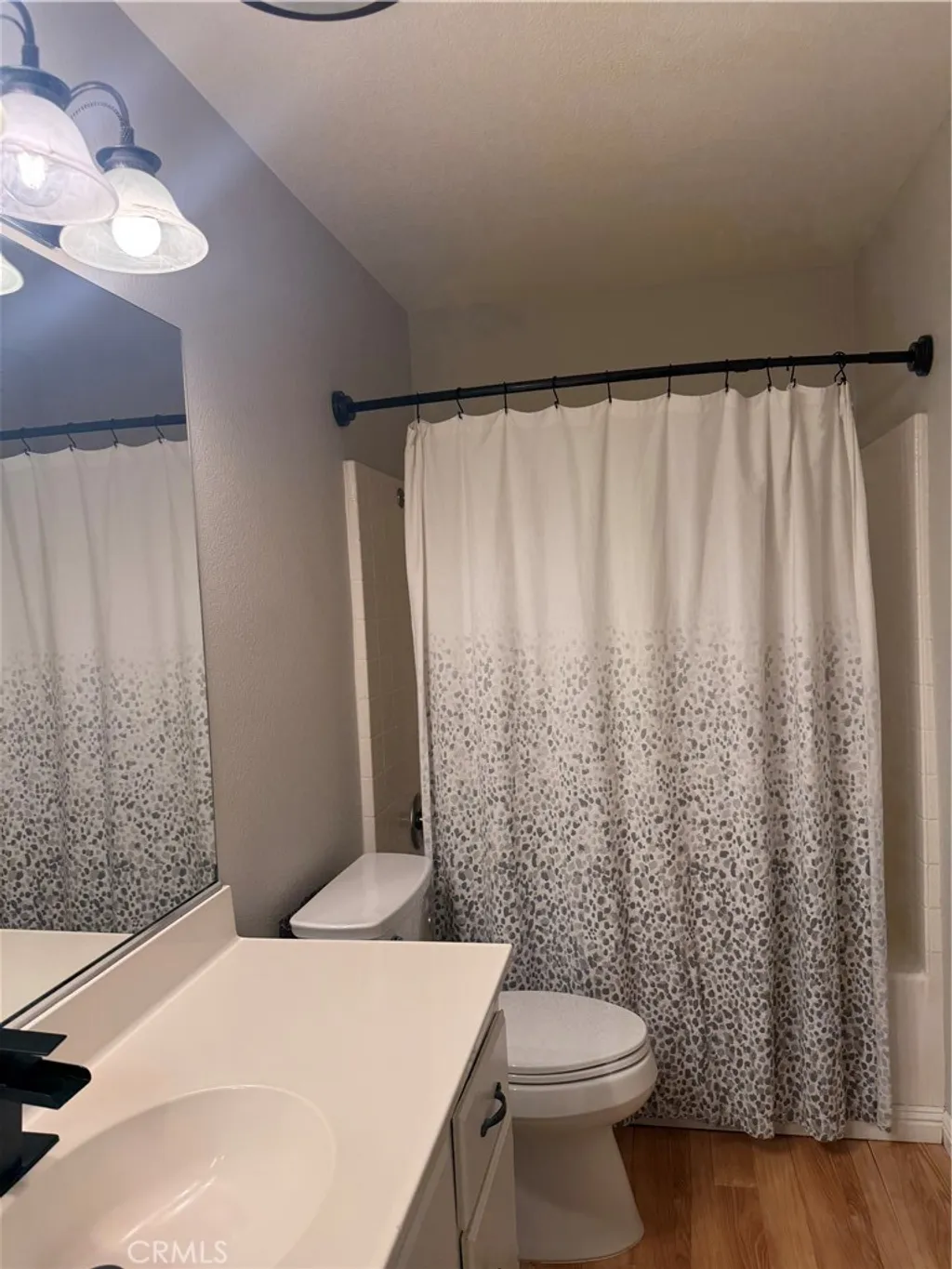 Additional image 29 of 15188 Wright Court, Fontana, CA 92336