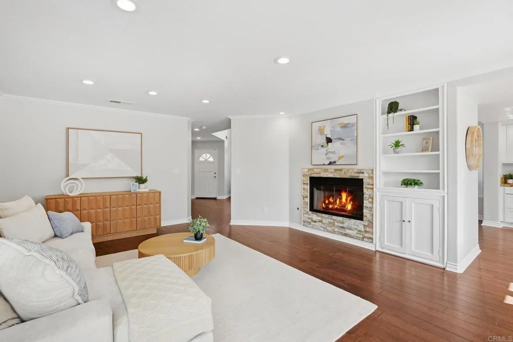 Additional image 14 of 3286 San Helena Drive, Oceanside, CA 92056