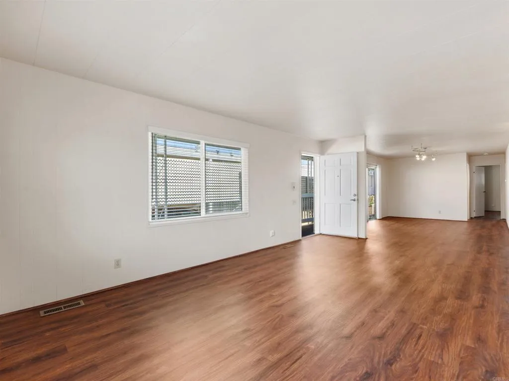 Additional image 6 of 1506 Oak Drive Unit 12, Vista, CA 92084