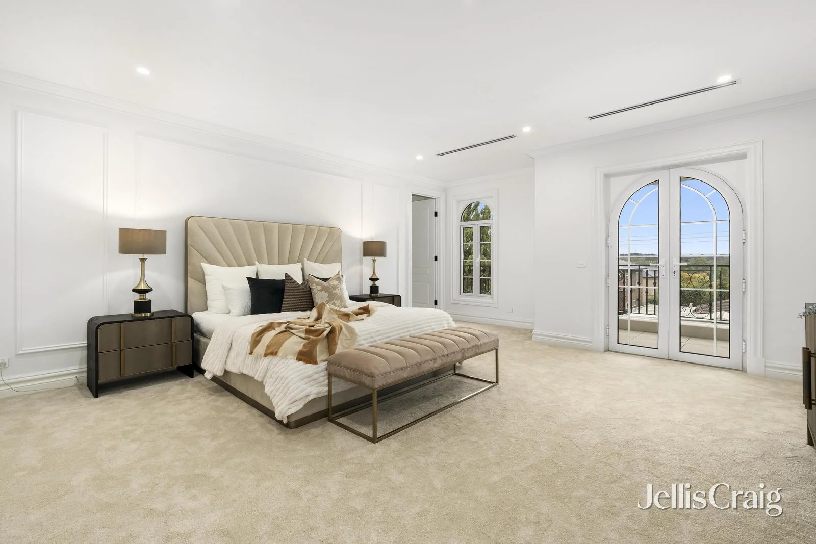 Additional image 19 of 35 Brynor Crescent, Glen Waverley VIC 3150