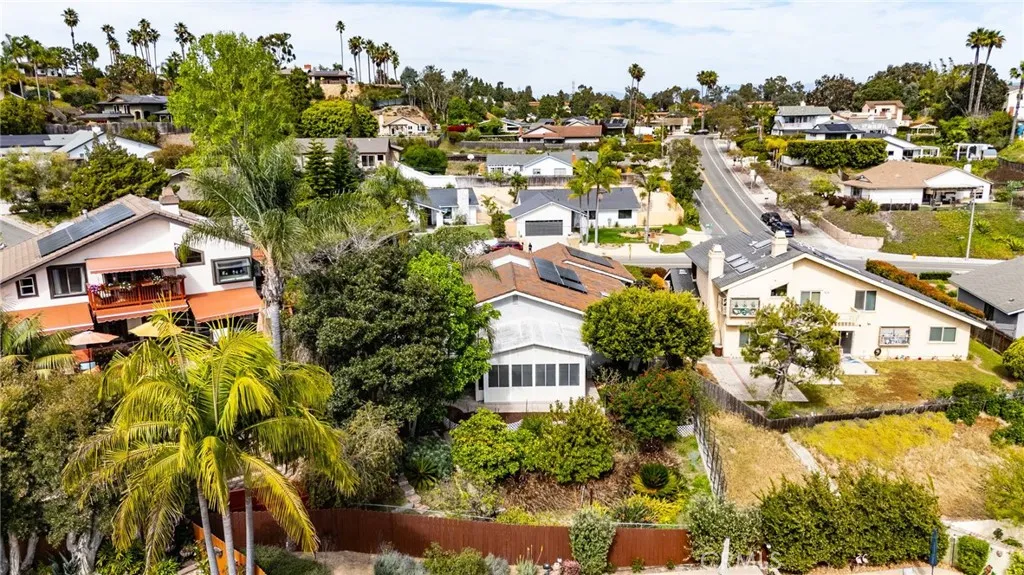 1901 Laurel Rd, Oceanside, CA 92054
