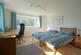 Additional image 17 of Churchfield Drive, Wickersley, Rotherham, South Yorkshire, S66