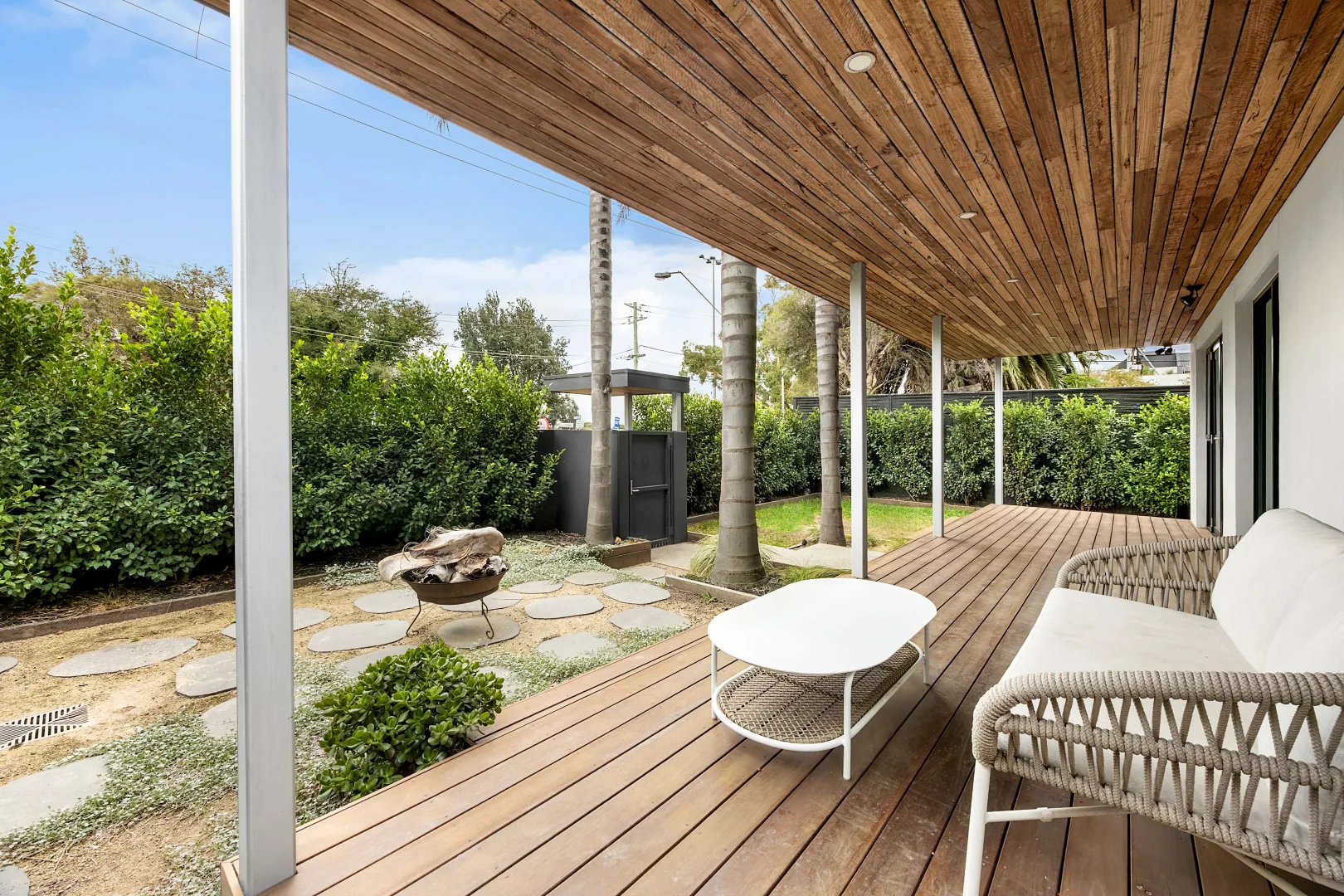 Additional image 27 of 84 Beach Road, Sandringham VIC 3191