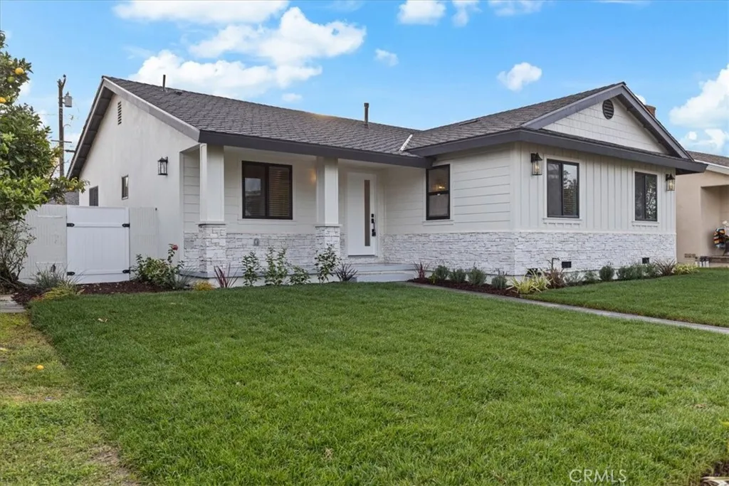 Additional image 2 of 23217 Anza Avenue, Torrance, CA 90505