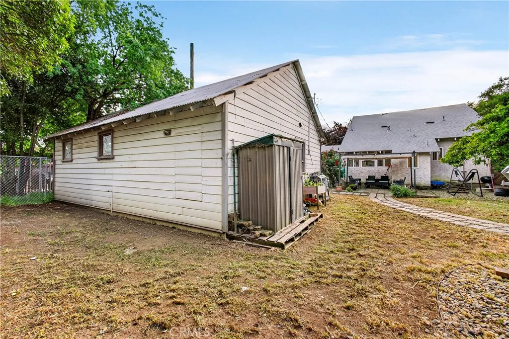 Additional image 55 of 918 Virginia St, Gridley, CA 95948