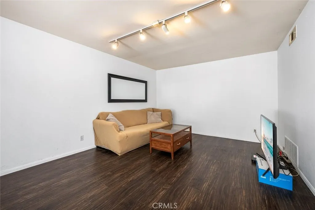 Additional image 8 of 22994 Via Pimiento Unit B3, Mission Viejo, CA 92691