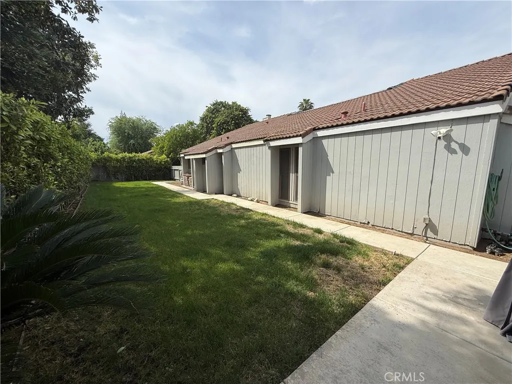 Additional image 27 of 1854 Cougar Lane, Clovis, CA 93611