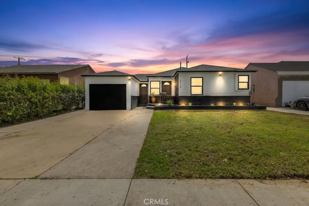 Additional image 85 of 5968 Gardendale St, South Gate, CA 90280