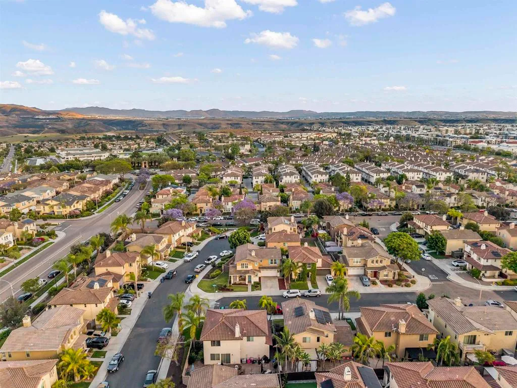 Additional image 54 of 2194 Honeybee Street, Chula Vista, CA 91915