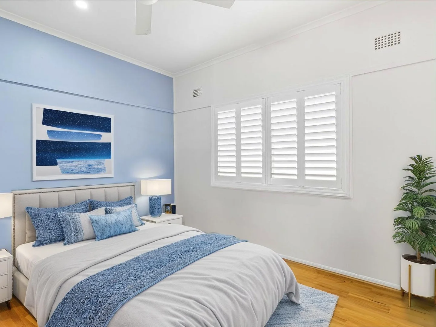 Additional image 2 of 10 Lessing Street, Hornsby NSW 2077
