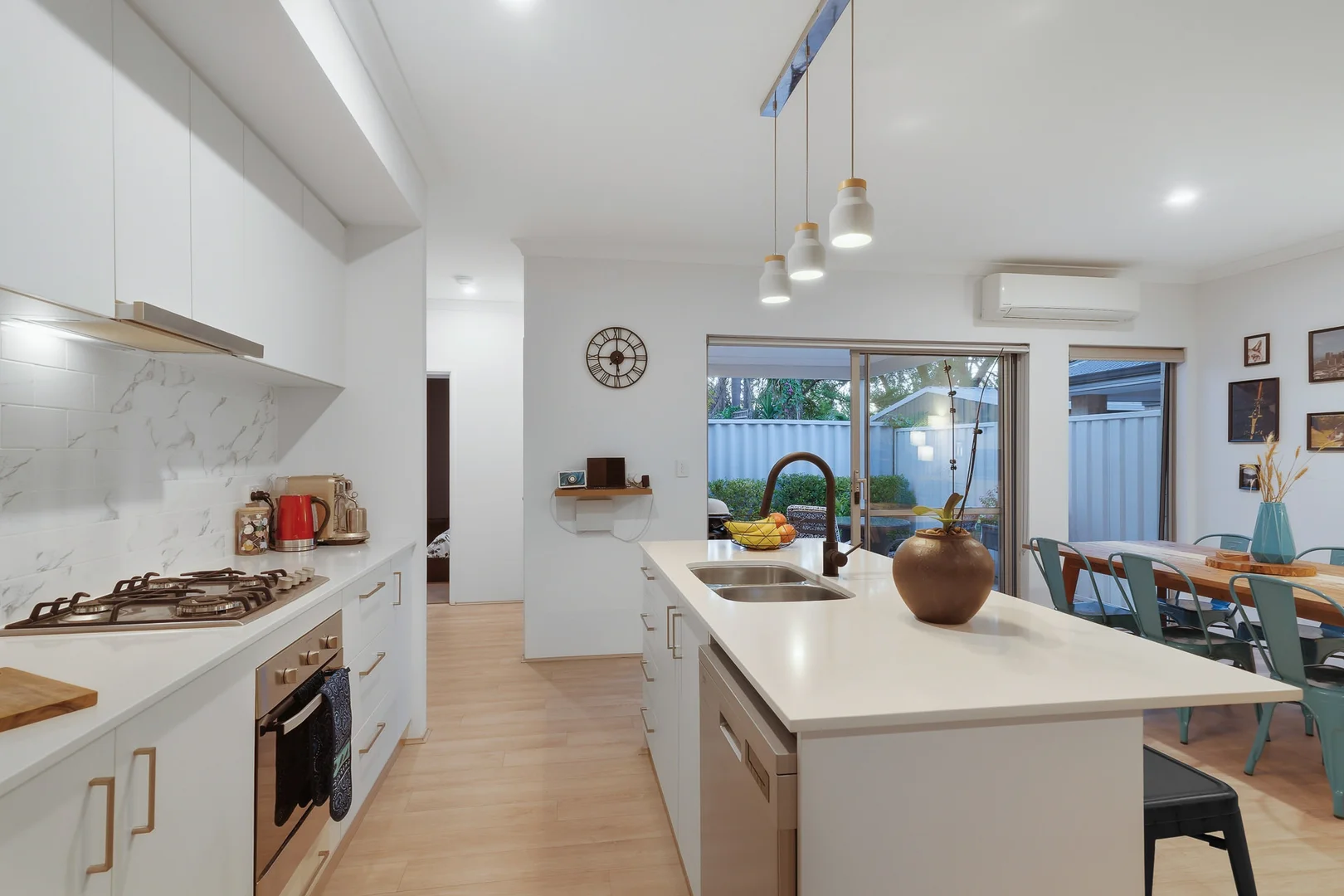 Additional image 7 of 44C Butler Street, Willagee WA 6156