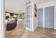 Additional image 7 of Reydon, Nr Southwold, Suffolk