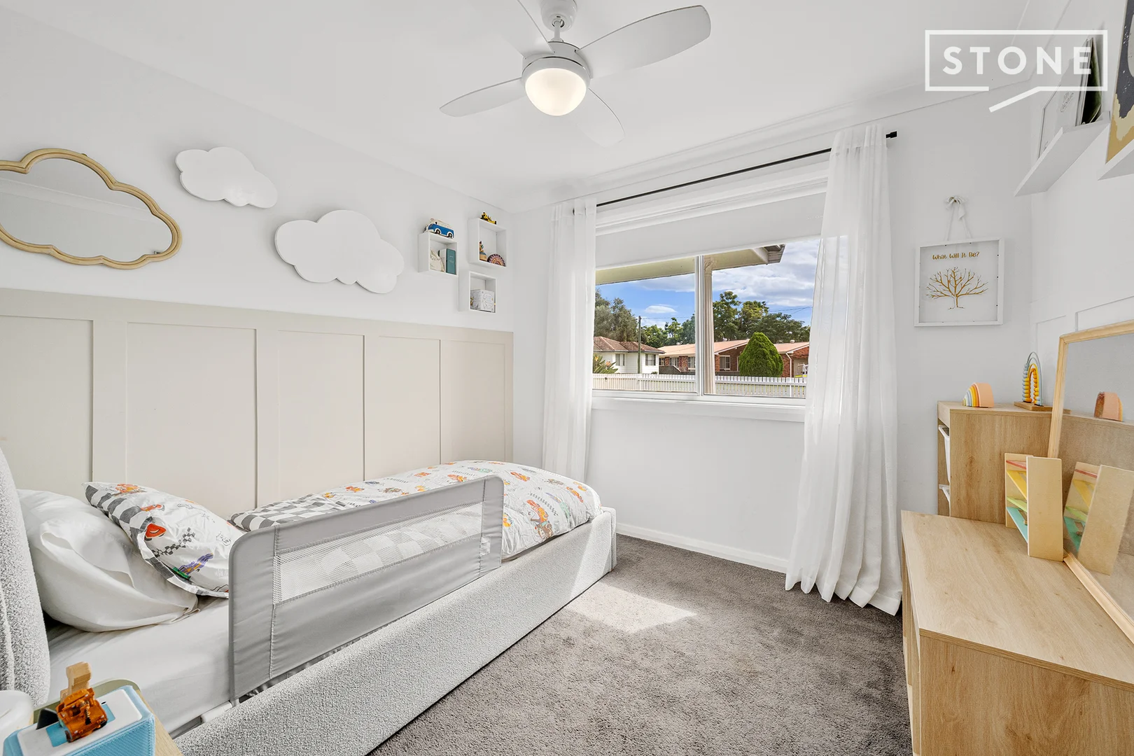 Additional image 6 of 9 Wallace Place, Cessnock NSW 2325