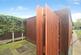 Additional image 15 of Keats Lane, Leicester LE9