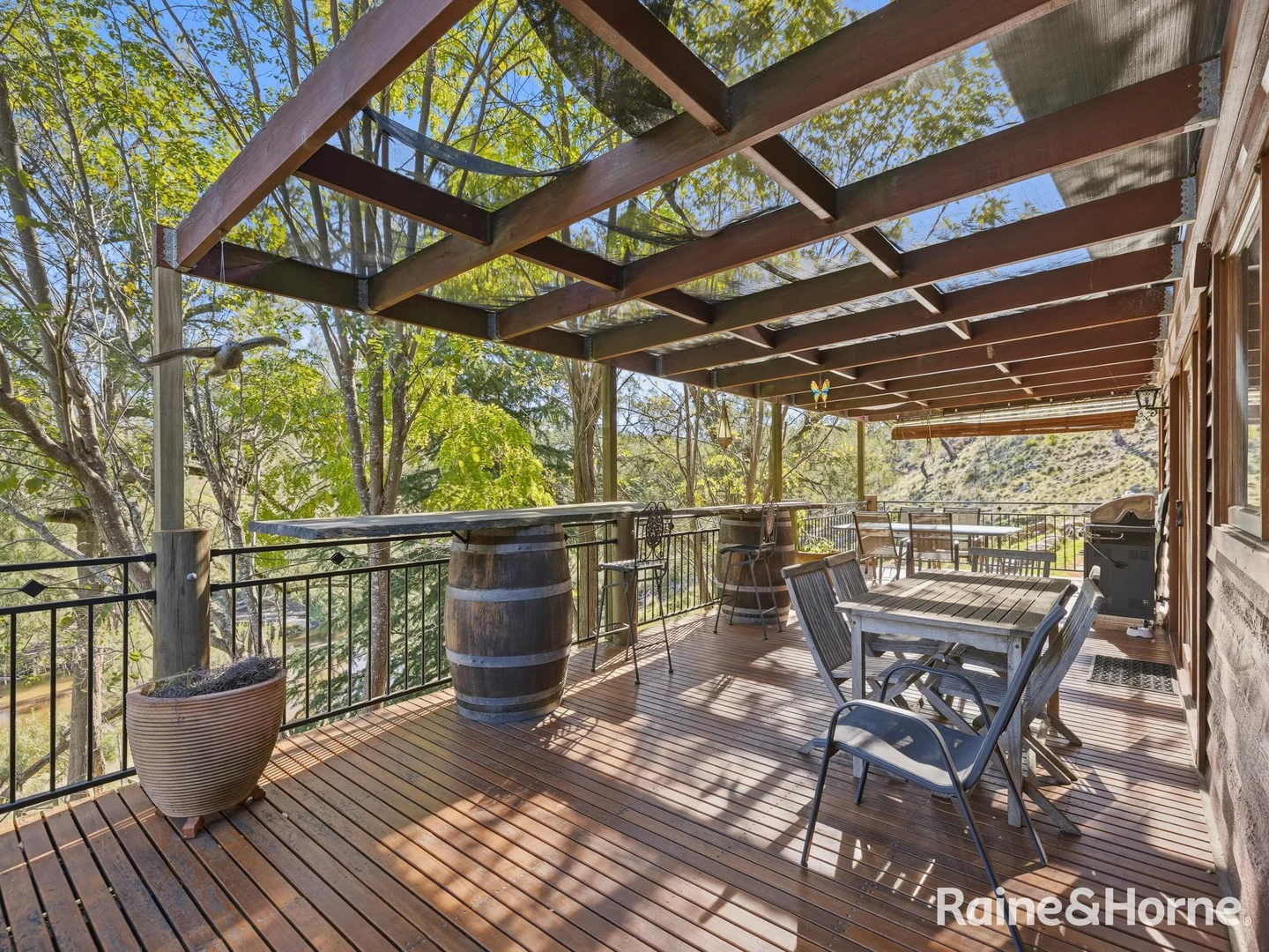 Additional image 3 of 1459 Freemantle Road, Watton NSW 2795