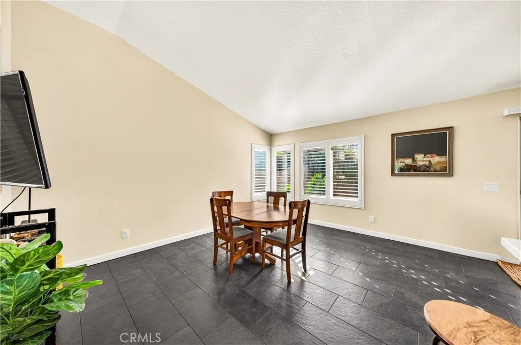 Additional image 79 of 32445 Stonewood Way, Lake Elsinore, CA 92530
