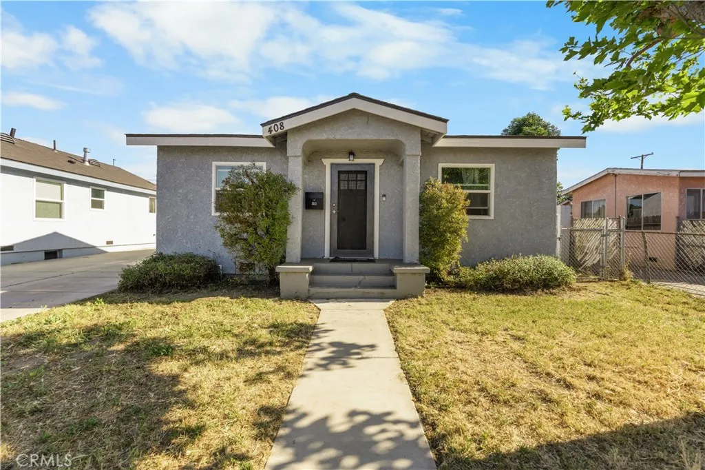Additional image 2 of 408 W Poplar Street, Compton, CA 90220