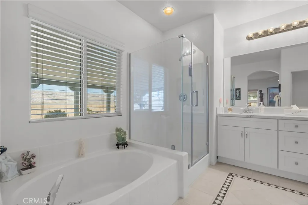 Additional image 11 of 12957 Jamestown Court, Chino, CA 91710