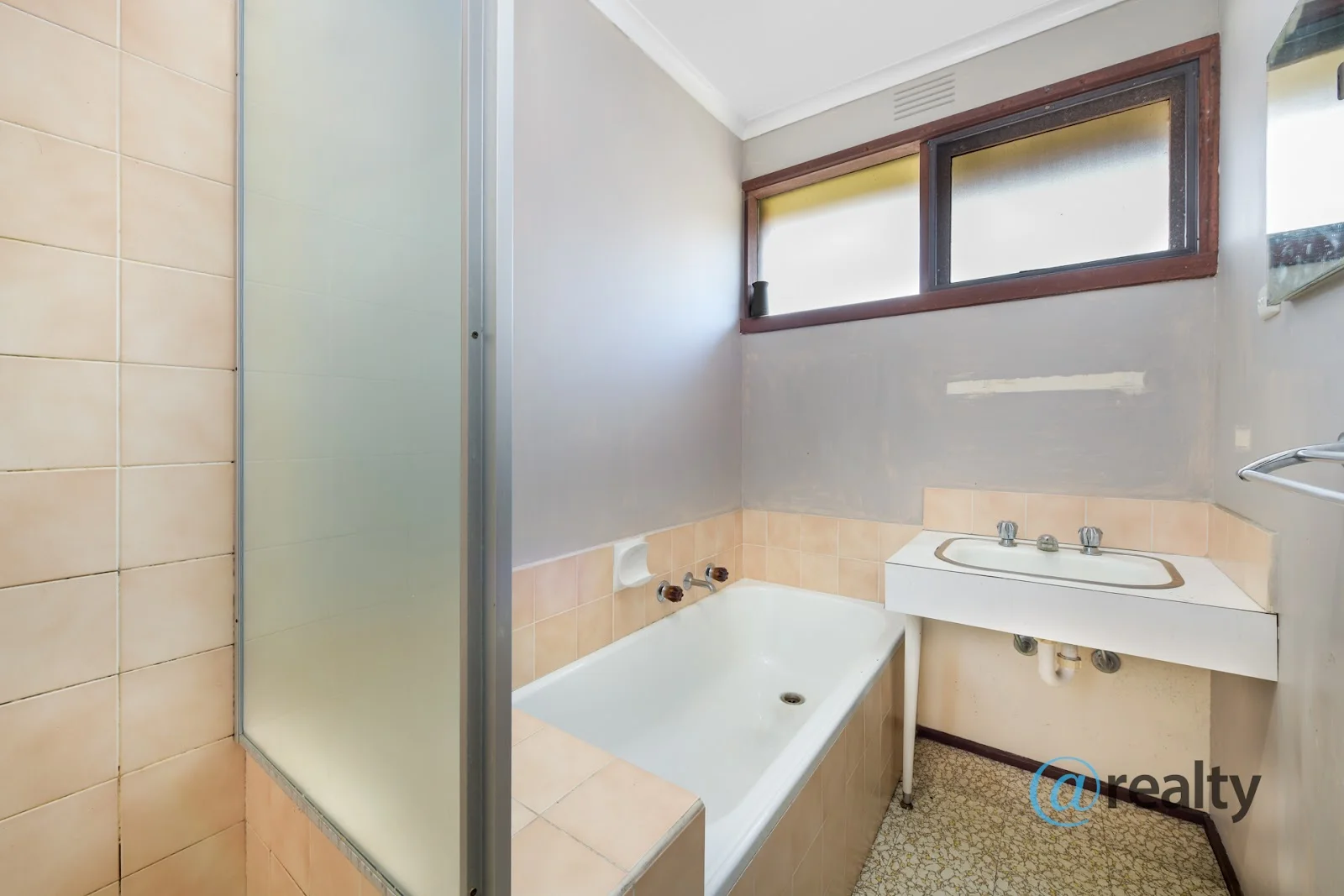 Additional image 3 of 3/30 Mount Dandenong Road, Ringwood East VIC 3135