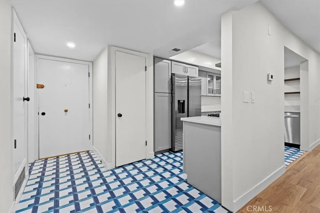 Additional image 21 of 6752 Hillpark Unit 303, Los Angeles, CA 90068