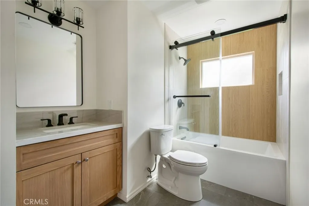 Additional image 34 of 3230 Oregon Ave, Costa Mesa, CA 92626