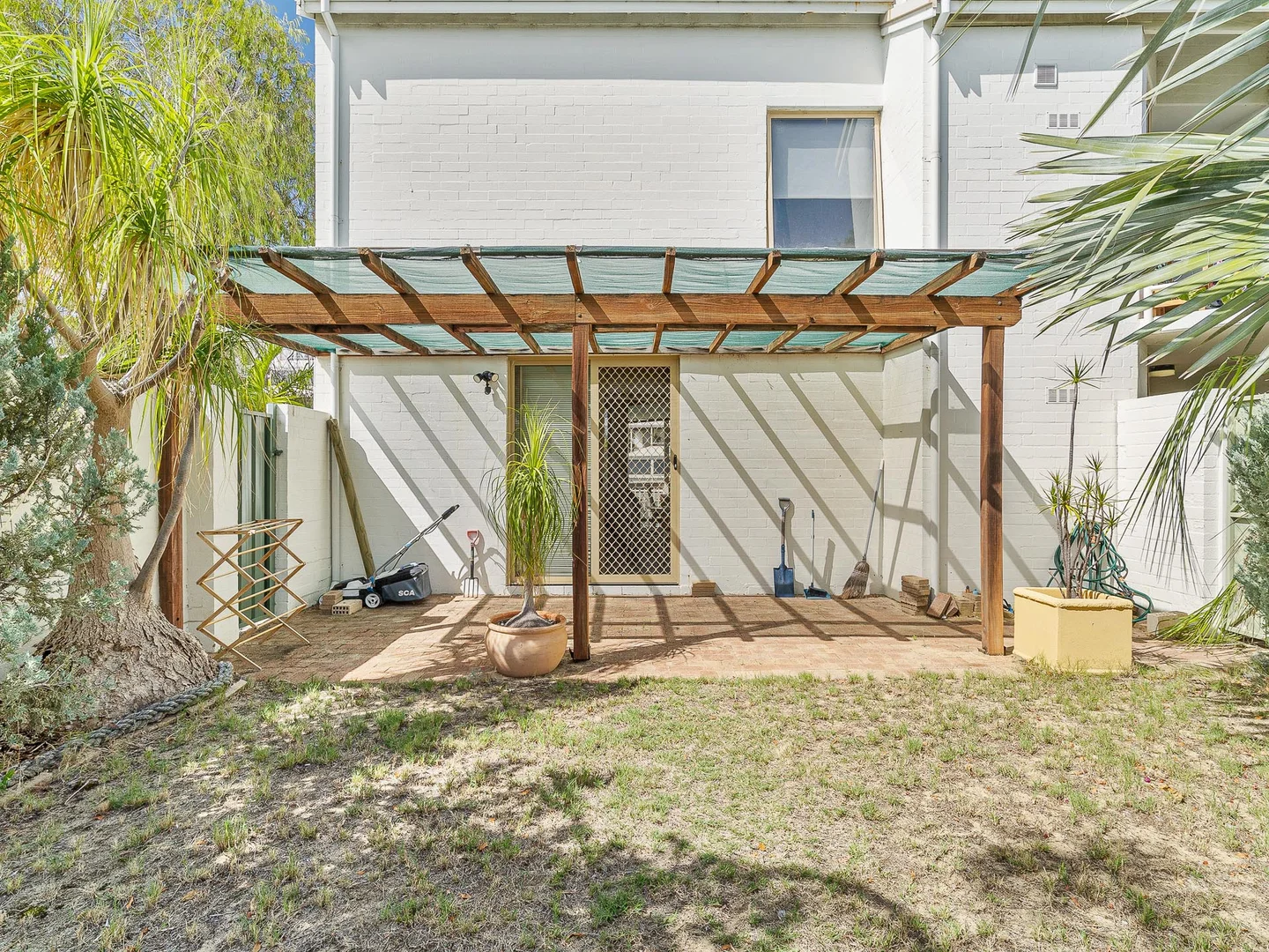 Additional image 14 of 55/132-140 Mandurah Terrace, Mandurah WA 6210