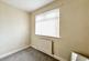 Additional image 11 of Hollymount Square, Bedlington, Northumberland, NE22 5AH