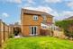 Additional image 14 of Yarrow Drive, Harrogate, HG3