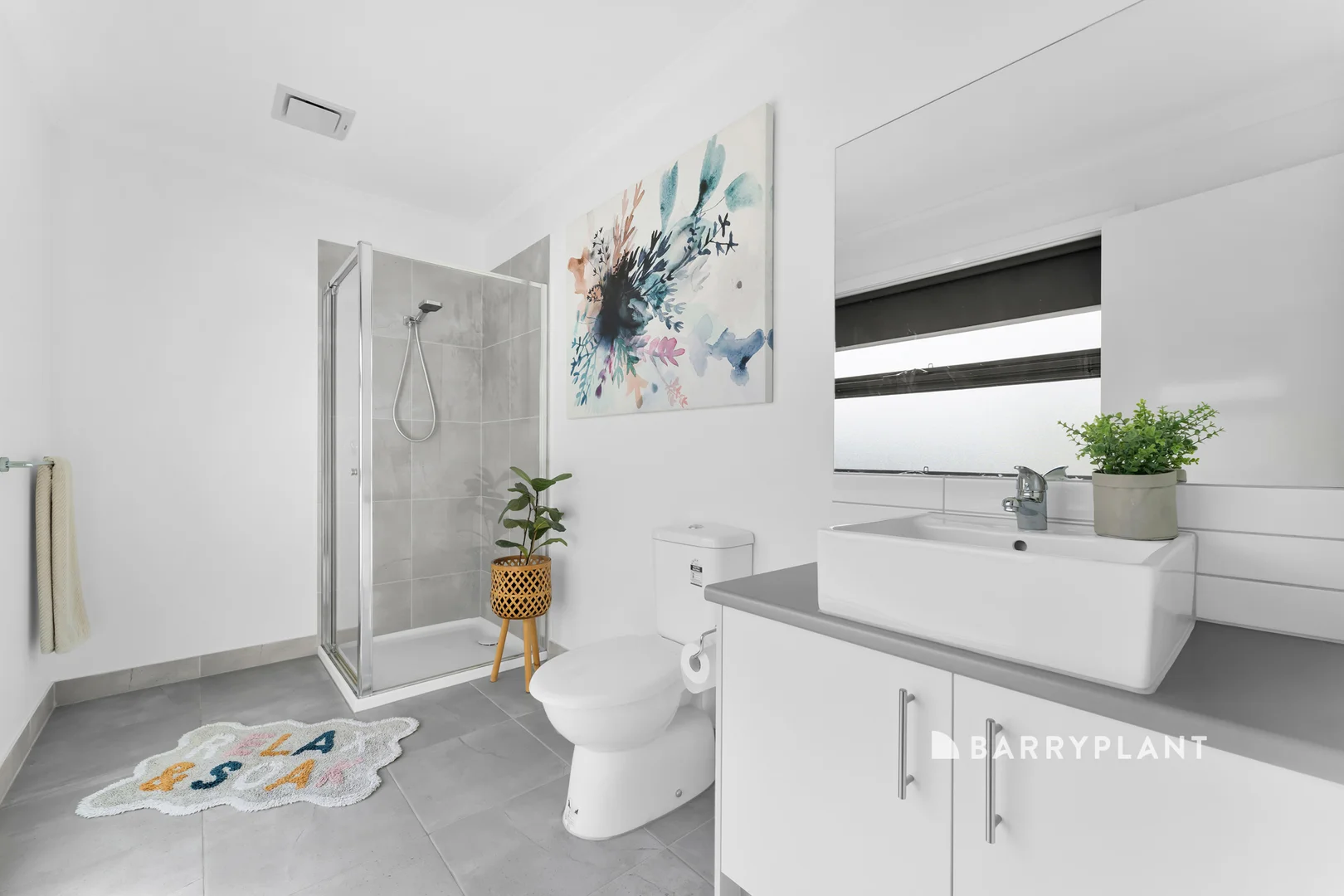 Additional image 12 of 24 Cassius Circuit, Cranbourne North VIC 3977