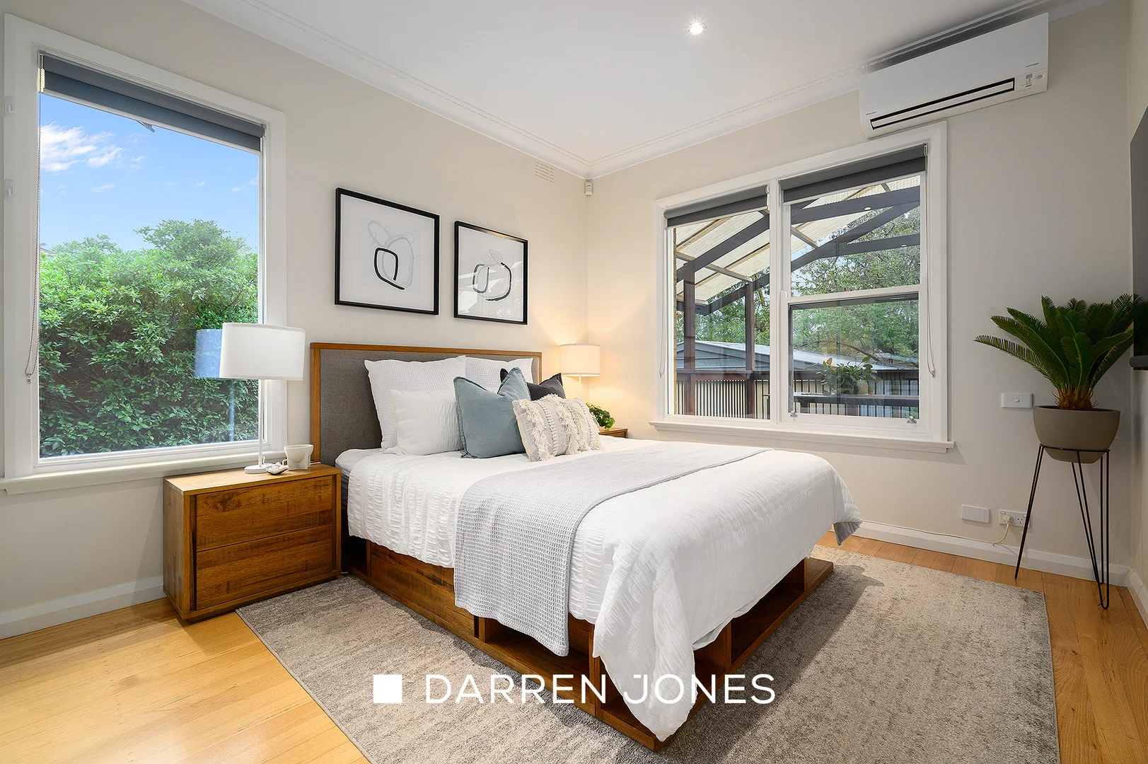 Additional image 6 of 10 Medbury Avenue, Watsonia VIC 3087