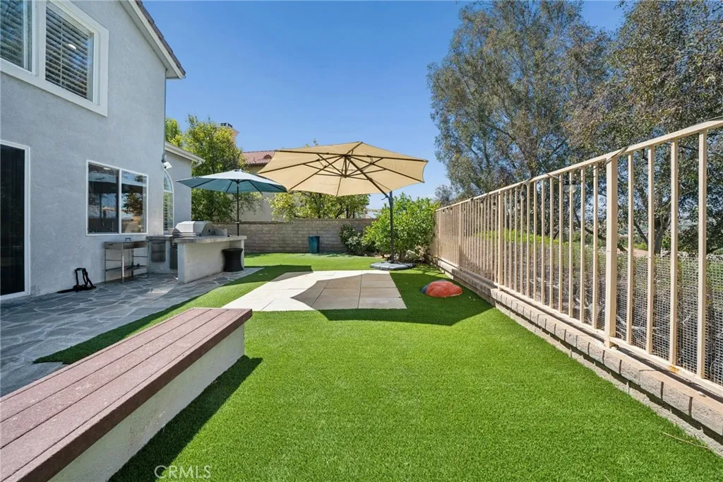 Additional image 55 of 23327 Summerglen Place, Valencia, CA 91354