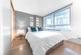 Additional image 5 of Hanover House, Vauxhall SW8