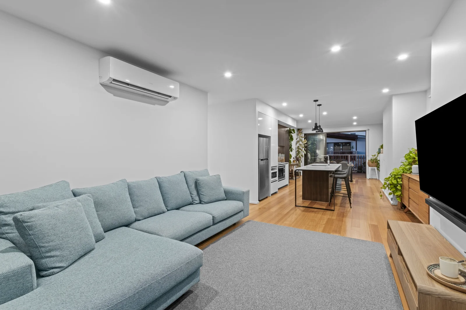 Additional image 6 of 3 Smith Way, Torquay VIC 3228