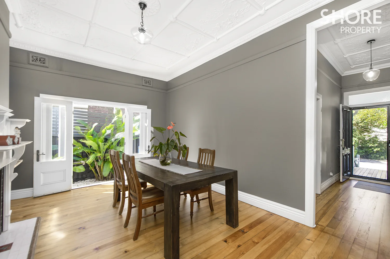 Additional image 10 of 2 John Street, Mayfield NSW 2304