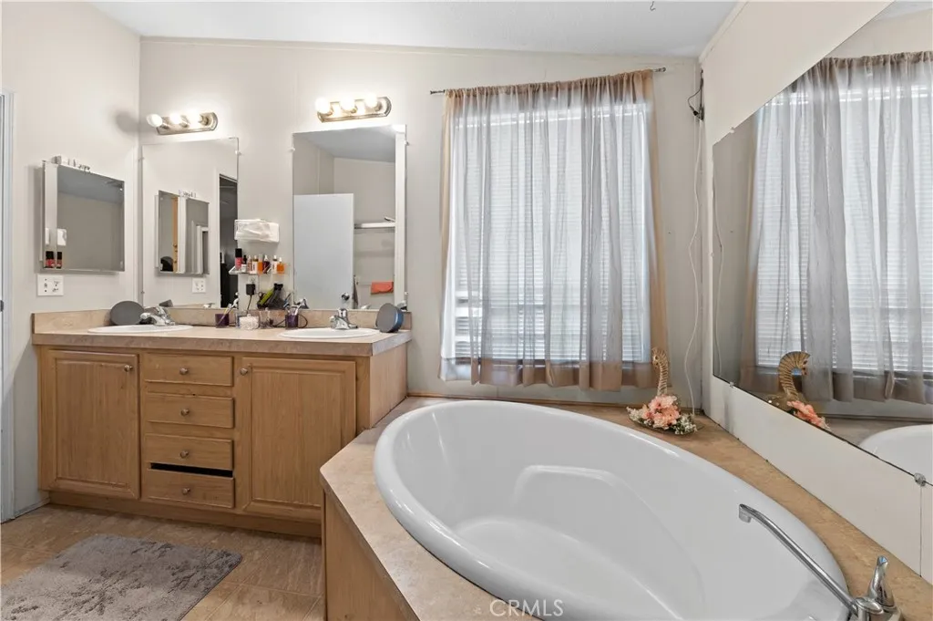 Additional image 28 of 1700 South Glendora Ave Unit 9, Glendora, CA 91740